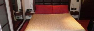 Imagine pentru Athenaeum Hotel Cazare - City Break Florenta 2025