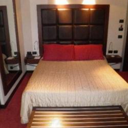 Imagine pentru Athenaeum Hotel Cazare - City Break Florenta 2025