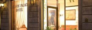 Imagine pentru Regiunea Toscana Cazare - City Break Italia 2025