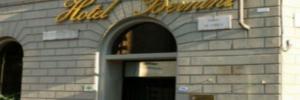 Imagine pentru Hotel Bernini Palace Cazare - City Break Florenta 2025