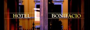 Imagine pentru Bonifacio Hotel Cazare - City Break Florenta la hoteluri de 3* stele 2024