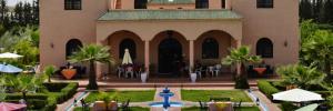 Imagine pentru Hotel Riad Qodwa Cazare - Litoral Maroc 2025