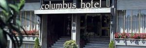 Imagine pentru Hotel Columbus Cazare - City Break Florenta la hoteluri de 4* stele 2025
