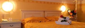 Imagine pentru Desiree Hotel Cazare - City Break Florenta la hoteluri de 3* stele 2025
