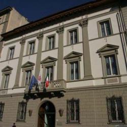 Imagine pentru Donatello Hotel Cazare - City Break Regiunea Toscana la hoteluri cu Demipensiune 2025