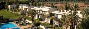 Imagine pentru Sirayane Boutique Hotel And Spa Cazare - Litoral Maroc 2026