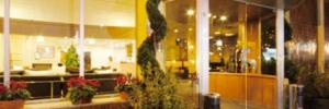 Imagine pentru First Hotel Cazare - City Break Florenta la hoteluri de 4* stele 2025