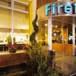 Imagine pentru First Hotel Cazare - City Break Florenta la hoteluri de 4* stele 2025