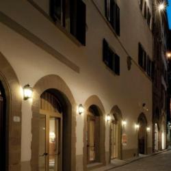 Imagine pentru Golden Tower Hotel And Spa Cazare - City Break Florenta 2025