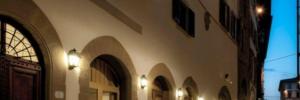 Imagine pentru Golden Tower Hotel And Spa Cazare - City Break Florenta 2025