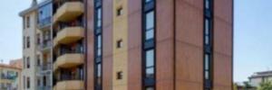 Imagine pentru Florenta Cazare - City Break Regiunea Toscana la hoteluri cu Demipensiune 2025