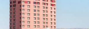 Imagine pentru Hotel Hilton Florence Metropole Cazare - City Break Regiunea Toscana 2026