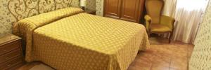 Imagine pentru Hotel Ariele Cazare - City Break Regiunea Toscana 2025