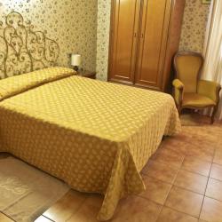 Imagine pentru Hotel Ariele Cazare - City Break Regiunea Toscana 2025