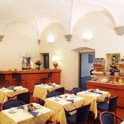 Imagine pentru Hotel Botticelli City Break - Regiunea Toscana 2026