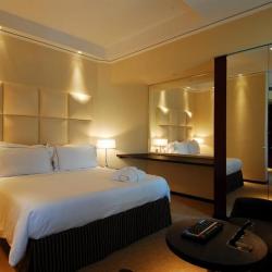 Imagine pentru Regiunea Toscana Cazare - City Break Italia 2026