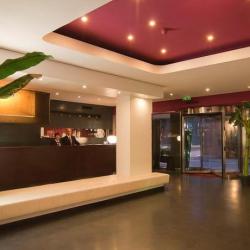 Imagine pentru Hotel Leonardo Da Vinci City Break - Regiunea Toscana 2026