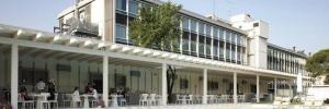 Imagine pentru Italiana Hotels Florence Cazare - City Break Regiunea Toscana la hoteluri cu Demipensiune 2025