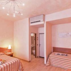 Imagine pentru Hotel Jane City Break - Regiunea Toscana 2025