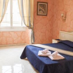 Imagine pentru Hotel La Corte Dei Principi Cazare - City Break Regiunea Toscana 2025