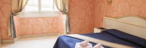 Imagine pentru Hotel La Corte Dei Principi Cazare - City Break Regiunea Toscana 2025