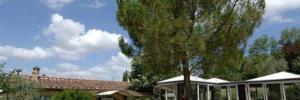 Imagine pentru Hotel Marignolle Relais And Charme Cazare - City Break Regiunea Toscana la hoteluri cu Demipensiune 2025