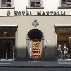 Imagine pentru Regiunea Toscana Cazare - City Break Italia 2026