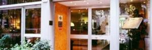 Imagine pentru Hotel Meridiana Cazare - City Break Regiunea Toscana la hoteluri de 3* stele 2025