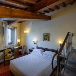 Imagine pentru Hotel Mulino Di Firenze Cazare - City Break Regiunea Toscana 2027