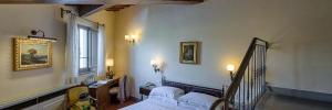 Imagine pentru Hotel Mulino Di Firenze Cazare - City Break Regiunea Toscana 2027