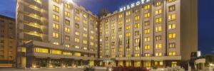 Imagine pentru Nilhotel Cazare - City Break Regiunea Toscana la hoteluri de 4* stele 2025