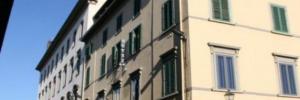 Imagine pentru Hotel Panorama Cazare - City Break Regiunea Toscana la hoteluri de 3* stele 2024