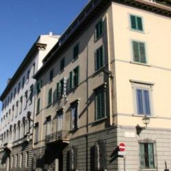 Imagine pentru Hotel Panorama Cazare - City Break Regiunea Toscana la hoteluri de 3* stele 2025
