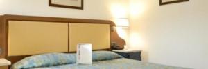 Imagine pentru Hotel Pitti Palace Al Ponte Vecchio Cazare - City Break Regiunea Toscana 2026