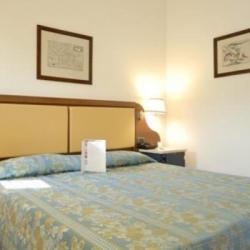 Imagine pentru Hotel Pitti Palace Al Ponte Vecchio Cazare - City Break Regiunea Toscana 2026