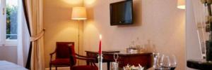 Imagine pentru Hotel Regency Cazare - City Break Florenta 2025