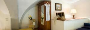 Imagine pentru Hotel Residence La Contessina City Break - Regiunea Toscana 2025