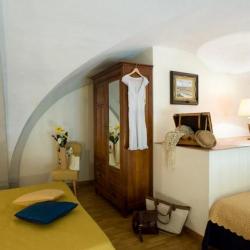 Imagine pentru Hotel Residence La Contessina City Break - Regiunea Toscana 2025