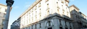 Imagine pentru Savoy Hotel Florence Cazare - City Break Florenta 2025