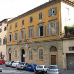 Imagine pentru Hotel Silla Cazare - City Break Regiunea Toscana 2025
