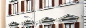 Imagine pentru Strozzi Palace Hotel Cazare - City Break Regiunea Toscana 2025