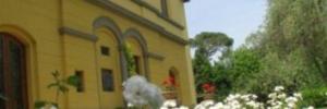 Imagine pentru Villa Betania City Break - Regiunea Toscana 2025