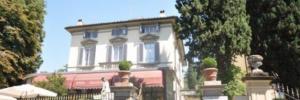 Imagine pentru Villa Carlotta Cazare - City Break Regiunea Toscana 2025