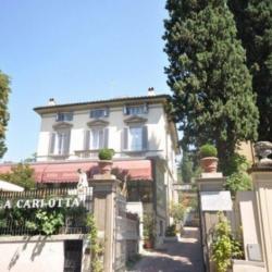 Imagine pentru Villa Carlotta Cazare - City Break Regiunea Toscana 2025