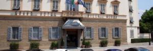 Imagine pentru Villa Medici Cazare - City Break Regiunea Toscana la hoteluri de 5* stele 2025