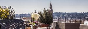Imagine pentru Hotel Antica Torre Di Via Tornabuoni 1 City Break - Regiunea Toscana 2025