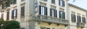 Imagine pentru Regiunea Toscana Cazare - City Break Italia 2026