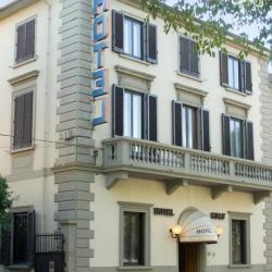 Imagine pentru Regiunea Toscana Cazare - City Break Italia 2026
