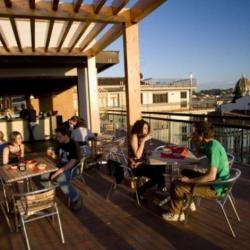 Imagine pentru Regiunea Toscana Cazare - City Break Italia 2026