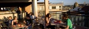 Imagine pentru Regiunea Toscana Cazare - City Break Italia 2026